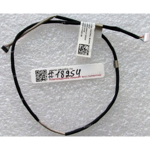 TouchScreen cable Asus X202E (p/n: 14004-01150200)