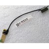 Docking cable Asus Transformer book T100TA, T100TAF, T100TAL, T100TAM, T100TAR (p/n: 14004-01910400) Docking cable Asus Transformer book T100TA, T100TAF, T100TAL, T100TAM, T100TAR (p/n: 14004-01910400)