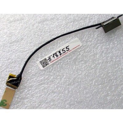 Docking cable Asus Transformer book T100TA, T100TAF, T100TAL, T100TAM, T100TAR (p/n: 14004-01910400) 