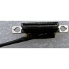 Docking cable Asus Transformer book T100TA, T100TAF, T100TAL, T100TAM, T100TAR (p/n: 14004-01910400) 