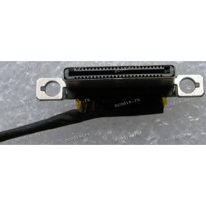 Docking cable Asus Transformer book T100TA, T100TAF, T100TAL, T100TAM, T100TAR (p/n: 14004-01910400) 