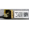 Docking cable Asus Transformer book T100TA, T100TAF, T100TAL, T100TAM, T100TAR (p/n: 14004-01910400) 