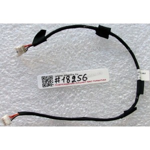 Speaker Extend cable Asus G751JL, G751JM, G751JT, G751JY (p/n: 14004-02360000) 
