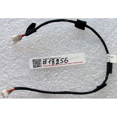 Speaker Extend cable Asus G751JL, G751JM, G751JT, G751JY (p/n: 14004-02360000) 