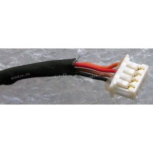 Speaker Extend cable Asus G751JL, G751JM, G751JT, G751JY (p/n: 14004-02360000) 