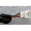 Speaker Extend cable Asus G751JL, G751JM, G751JT, G751JY (p/n: 14004-02360000) 