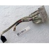 HDD SATA cable Lenovo IdeaCentre C20-05 (p/n: DC020020V00) 
