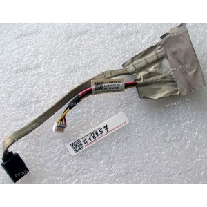 HDD SATA cable Lenovo IdeaCentre C20-05 (p/n: DC020020V00) 