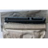 HDD SATA cable Lenovo IdeaCentre C20-05 (p/n: DC020020V00) 