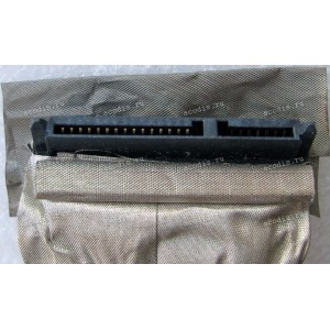 HDD SATA cable Lenovo IdeaCentre C20-05 (p/n: DC020020V00) 