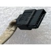 HDD SATA cable Lenovo IdeaCentre C20-05 (p/n: DC020020V00) 