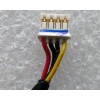 HDD SATA cable Lenovo IdeaCentre C20-05 (p/n: DC020020V00) 