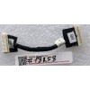 USB & Audio & CardReader cable Lenovo IdeaPad B570, B575, V570 (p/n 50.4IH01.011) 