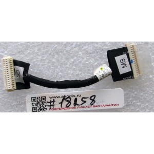 USB & Audio & CardReader cable Lenovo IdeaPad B570, B575, V570 (p/n 50.4IH01.011) 