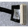 USB & Audio & CardReader cable Lenovo IdeaPad B570, B575, V570 (p/n 50.4IH01.011) 