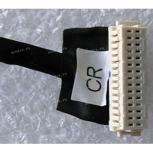 USB & Audio & CardReader cable Lenovo IdeaPad B570, B575, V570 (p/n 50.4IH01.011) 