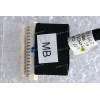 USB & Audio & CardReader cable Lenovo IdeaPad B570, B575, V570 (p/n 50.4IH01.011) 