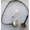 USB board cable Asus G75VW, G75VX (p/n: 14004-00551000)
