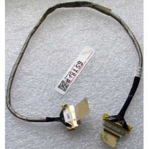 USB board cable Asus G75VW, G75VX (p/n: 14004-00551000)