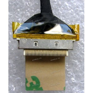 USB board cable Asus G75VW, G75VX (p/n: 14004-00551000)