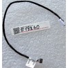CardReader board cable Asus UX42VS (p/n: 14004-01040100) CardReader board cable Asus UX42VS (p/n: 14004-01040100)