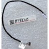 CardReader board cable Asus UX42VS (p/n: 14004-01040100) CardReader board cable Asus UX42VS (p/n: 14004-01040100)