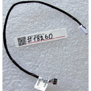 CardReader board cable Asus UX42VS (p/n: 14004-01040100)