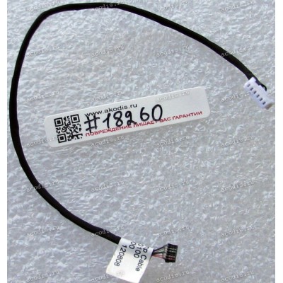 CardReader board cable Asus UX42VS (p/n: 14004-01040100)