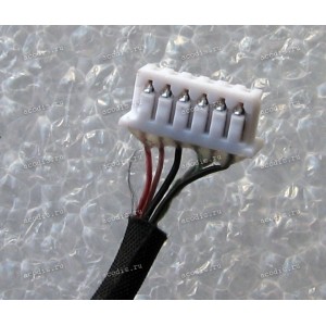CardReader board cable Asus UX42VS (p/n: 14004-01040100)