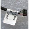 CardReader board cable Asus UX42VS (p/n: 14004-01040100)