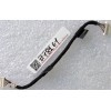 Bluetooth cable Asus N50VC, N50VN, N51TP, N51VF, N51VG, N51VN (p/n 14G140195300), 120 mm Bluetooth cable Asus N50VC, N50VN, N51TP, N51VF, N51VG, N51VN (p/n 14G140195300), 120 mm
