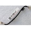 Bluetooth cable Asus N50VC, N50VN, N51TP, N51VF, N51VG, N51VN (p/n 14G140195300), 120 mm Bluetooth cable Asus N50VC, N50VN, N51TP, N51VF, N51VG, N51VN (p/n 14G140195300), 120 mm