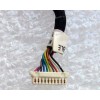 Bluetooth cable Asus N50VC, N50VN, N51TP, N51VF, N51VG, N51VN  (p/n 14G140195300), 120 mm