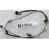 IR Emitter cable Asus G75VW, G75VX (p/n: 14004-00550400)