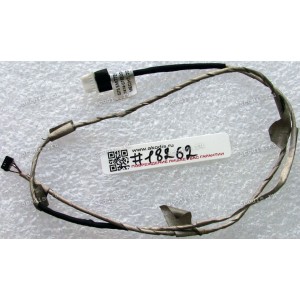 IR Emitter cable Asus G75VW, G75VX (p/n: 14004-00550400)