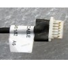IR Emitter cable Asus G75VW, G75VX (p/n: 14004-00550400)