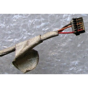 IR Emitter cable Asus G75VW, G75VX (p/n: 14004-00550400)