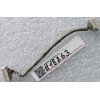 LAN board cable Asus U24A, U24E (p/n: 14004-00240000), 84 mm LAN board cable Asus U24A, U24E (p/n: 14004-00240000), 84 mm