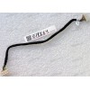 Fingerprint sensor cable Asus L50VN, M50SA, M50SR, M50SV, M50VC, M50VM, M50VN, X55SV, X57V (p/n 14G140167510)