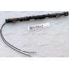 Antenna WIFI Asus UX330UA (p/n 14008-01900400) MHF4