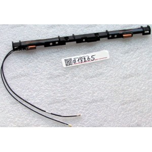 Antenna WIFI Asus UX330UA (p/n 14008-01900400) MHF4