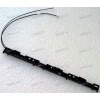 Antenna WIFI Asus UX330UA (p/n 14008-01900400) MHF4