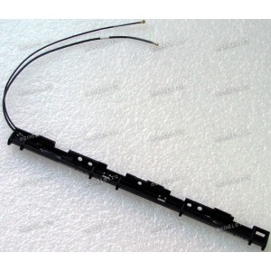 Antenna WIFI Asus UX330UA (p/n 14008-01900400) MHF4