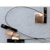 Antenna Xbox Asus G703VI, G703GI, G703GS (p/n 14008-02680700) MHF4
