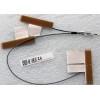 Antenna Xbox Asus G703VI, G703GI, G703GS (p/n 14008-02680700) MHF4
