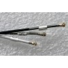 Antenna Xbox Asus G703VI, G703GI, G703GS (p/n 14008-02680700) MHF4