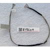 Camera cable Asus All In One ET2311INKH, ET2311INTH, ET2311IUKH, ET2311IUTH (p/n 14004-01520000) 10 pin 