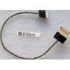 USB & LAN board cable Asus G73JH, G73JW, G73SW (p/n: 14G140334100), 20 PIN, 260 mm USB & LAN board cable Asus G73JH, G73JW, G73SW (p/n: 14G140334100), 20 PIN, 260 mm