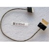 USB & LAN board cable Asus G73JH, G73JW, G73SW (p/n: 14G140334100), 20 PIN, 260 mm USB & LAN board cable Asus G73JH, G73JW, G73SW (p/n: 14G140334100), 20 PIN, 260 mm