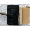 USB & LAN board cable Asus G73JH, G73JW, G73SW (p/n: 14G140334100), 20 PIN, 260 mm